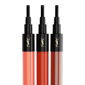 ROUGE SUR MESURE CARTRIDGE TRIO - YSL Beauty