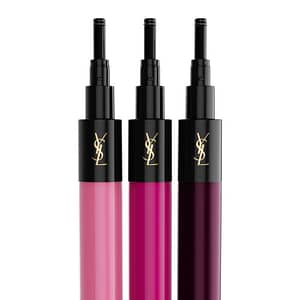 ROUGE SUR MESURE CARTRIDGE TRIO - YSL Beauty