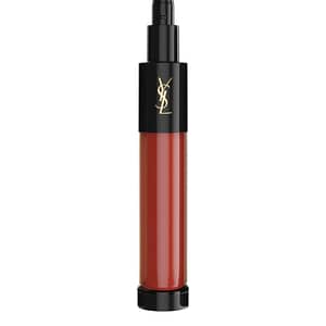 ROUGE SUR MESURE CARTRIDGE - YSL Beauty