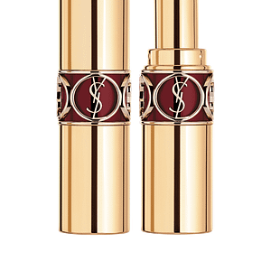 Rouge Volupté Shine - YSL Beauty