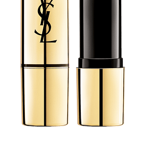 Touche Éclat Shimmer Stick - YSL Beauty