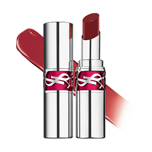 YSL LOVESHINE CANDY GLAZE - YSL Beauty