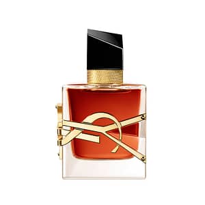 LIBRE LE PARFUM - YSL Beauty