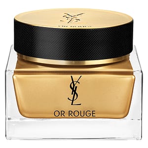 OR ROUGE ANTI-AGING CREME RICHE - YSL Beauty