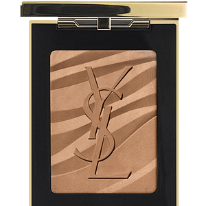 Sahariennes Bronzing Stones - YSL Beauty