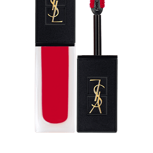 Tatouage Couture Velvet Cream - YSL Beauty