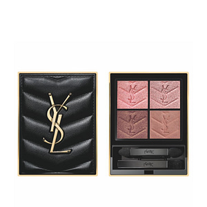 COUTURE MINI CLUTCH - YSL Beauty