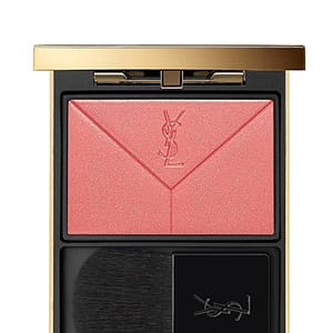 Couture Blush - YSL Beauty