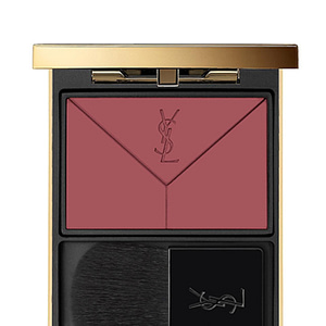 Couture Blush - YSL Beauty