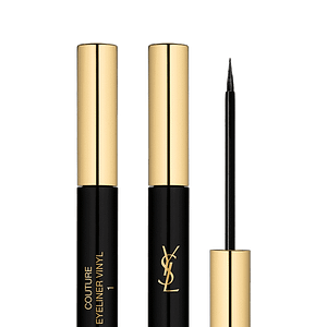 Couture Eyeliner Vinyl - YSL Beauty