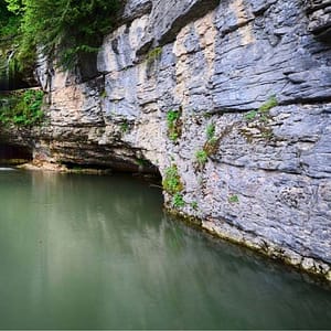 Full Day Hidirnebi Cal Cave Tour From Trabzon - Sightseeing and Tours - Image 2