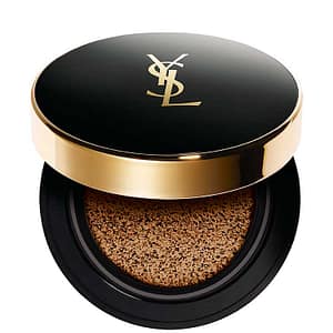 Le Cushion Encre De Peau - YSL Beauty