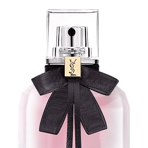 Mon Paris Hair Mist - YSL Beauty