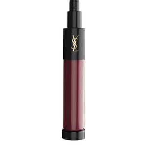 ROUGE SUR MESURE CARTRIDGE - YSL Beauty