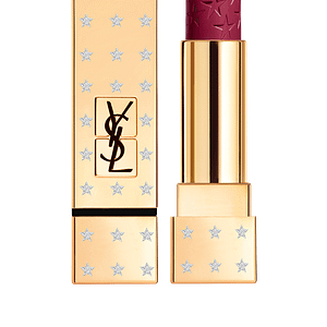 Rouge Pur Couture High On Stars Edition - YSL Beauty