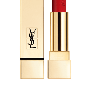 Rouge Pur Couture - YSL Beauty