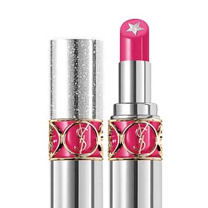 Rouge Volupte Rock'N Shine 9 - YSL Beauty