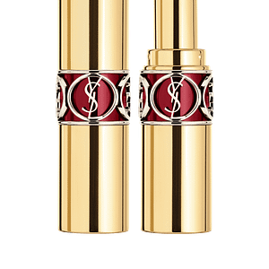 Rouge Volupté Shine - YSL Beauty