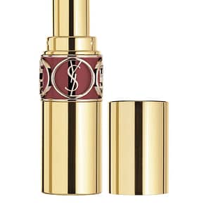 Rouge Volupté Shine - YSL Beauty