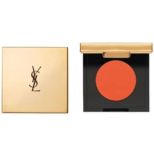 Sequin Crush Eye Shadow - YSL Beauty