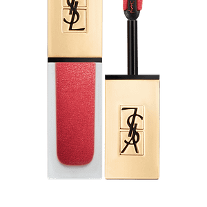 Tatouage Couture The Metallics - YSL Beauty