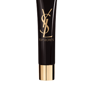 Top Secrets Instant Moisture Glow - YSL Beauty