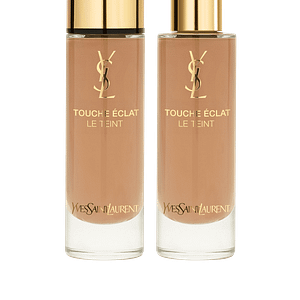 Touche Éclat Le Teint - YSL Beauty