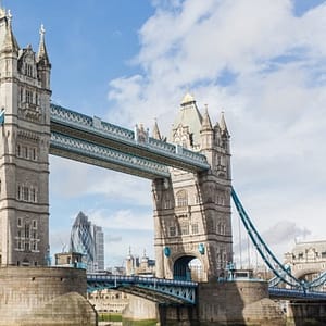 Tower Bridge Entry Tickets - Recently Added Experiences - Image 2