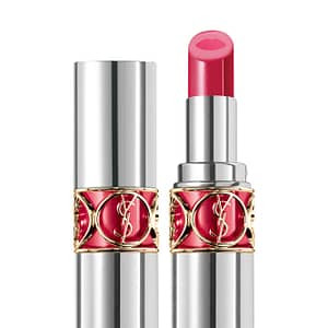 Volupté Tint-In-Balm - YSL Beauty