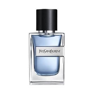 Y EAU DE TOILETTE - YSL Beauty