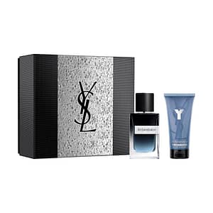 Y Eau De Parfum - Gift Set - YSL Beauty