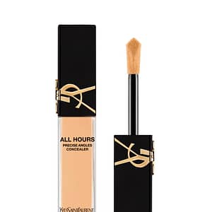 YSL ALL HOURS CONCEALER - YSL Beauty