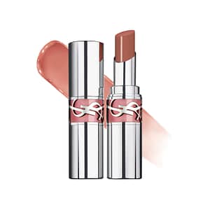 YSL LOVESHINE LIPSTICK - YSL Beauty