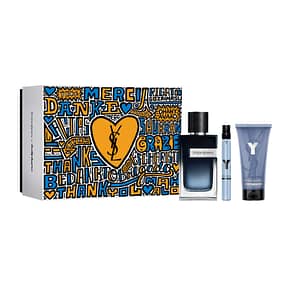 DESIGNER COFFRET Y EAU DE PARFUM - YSL Beauty