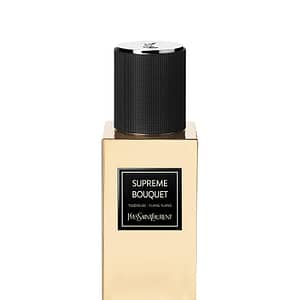 Supreme Bouquet - YSL Beauty