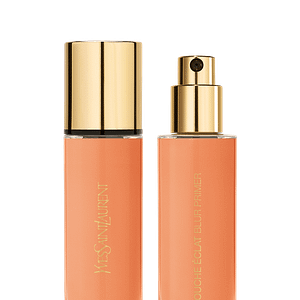 Touche Éclat Blur Primer - YSL Beauty