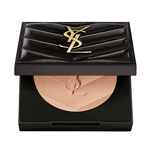 ALL HOURS HYPER FINISH - YSL Beauty