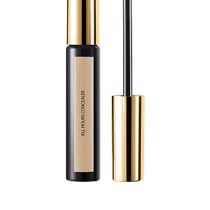 All Hours Concealer - YSL Beauty