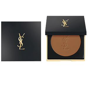 All Hours Setting Powder - YSL Beauty