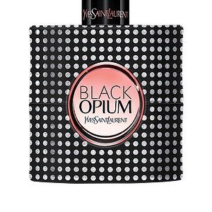 Black Opium Limited Edition Shine On - YSL Beauty