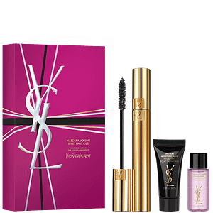 Coffret Make Up Mascara Volume Effet Faux Cils - YSL Beauty