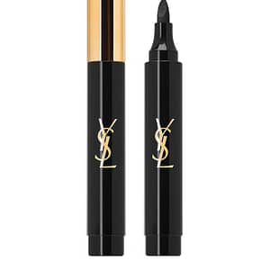 Couture Eye Marker - YSL Beauty