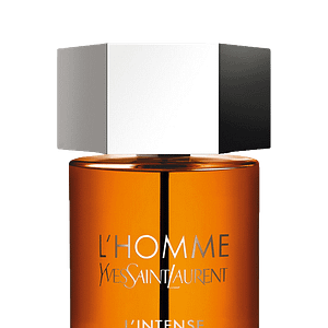 L'Homme Intense - YSL Beauty