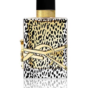 Libre Eau De Parfum Collector 2020 - YSL Beauty