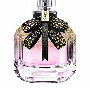 Mon Paris Eau De Parfum - Collector Edition - YSL Beauty