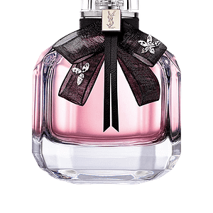 Mon Paris Parfum Floral - YSL Beauty