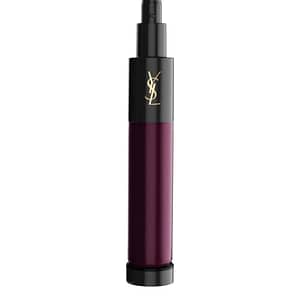 ROUGE SUR MESURE CARTRIDGE - YSL Beauty