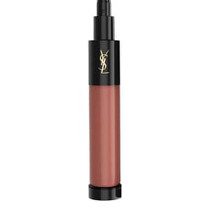 ROUGE SUR MESURE CARTRIDGE - YSL Beauty