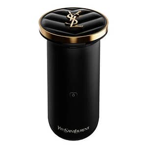 ROUGE SUR MESURE CUSTOM LIP COLOR CREATOR - YSL Beauty