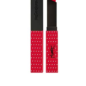 Rouge Pur Couture The Slim Collectors - YSL Beauty